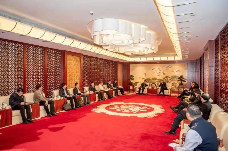 J9集团直营·(中国)官方网站