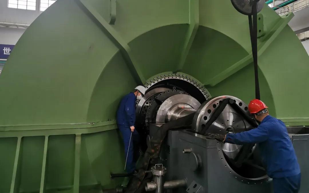 J9集团直营·(中国)官方网站