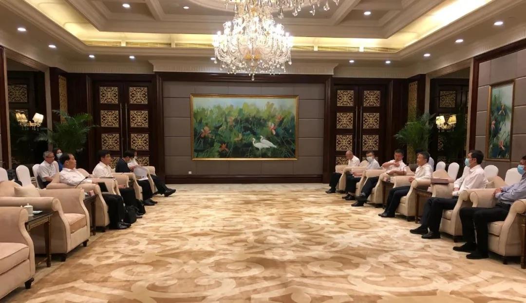 J9集团直营·(中国)官方网站