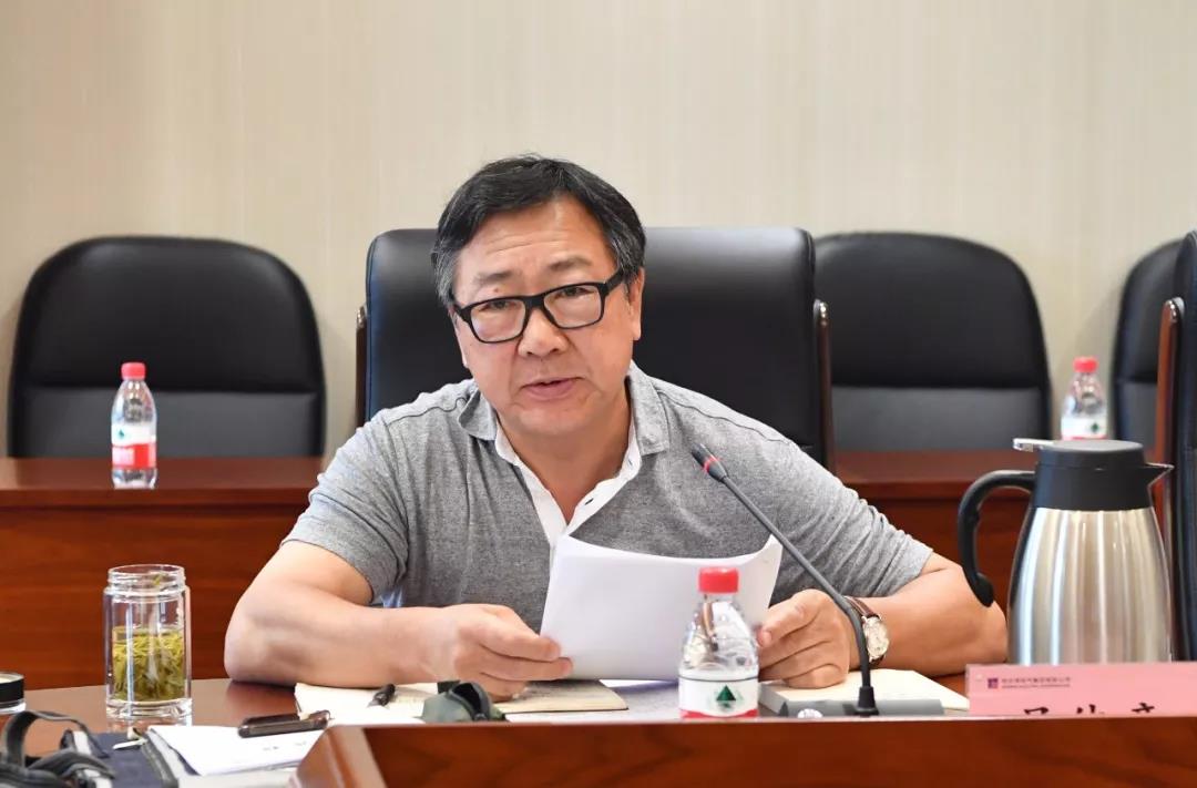 J9集团直营·(中国)官方网站