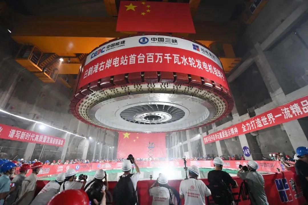 J9集团直营·(中国)官方网站