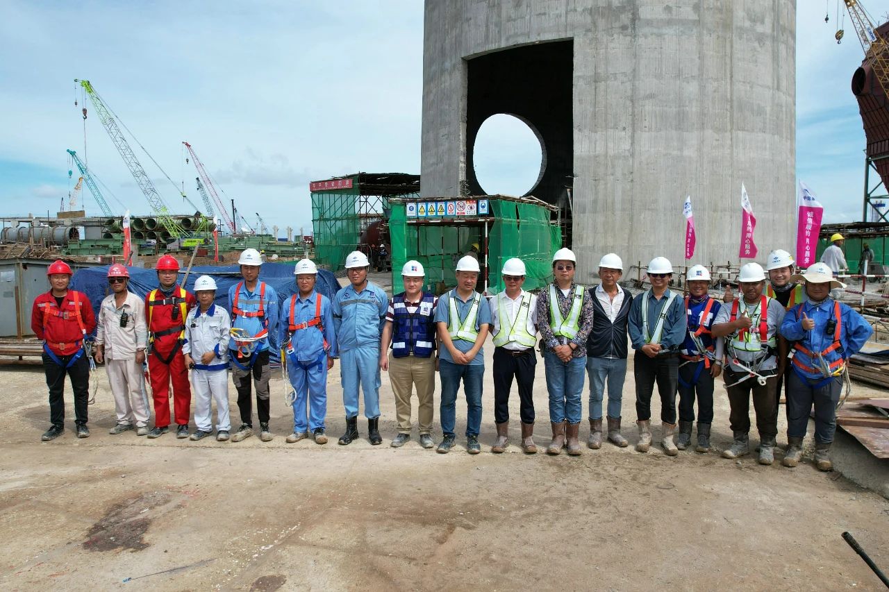 J9集团直营·(中国)官方网站