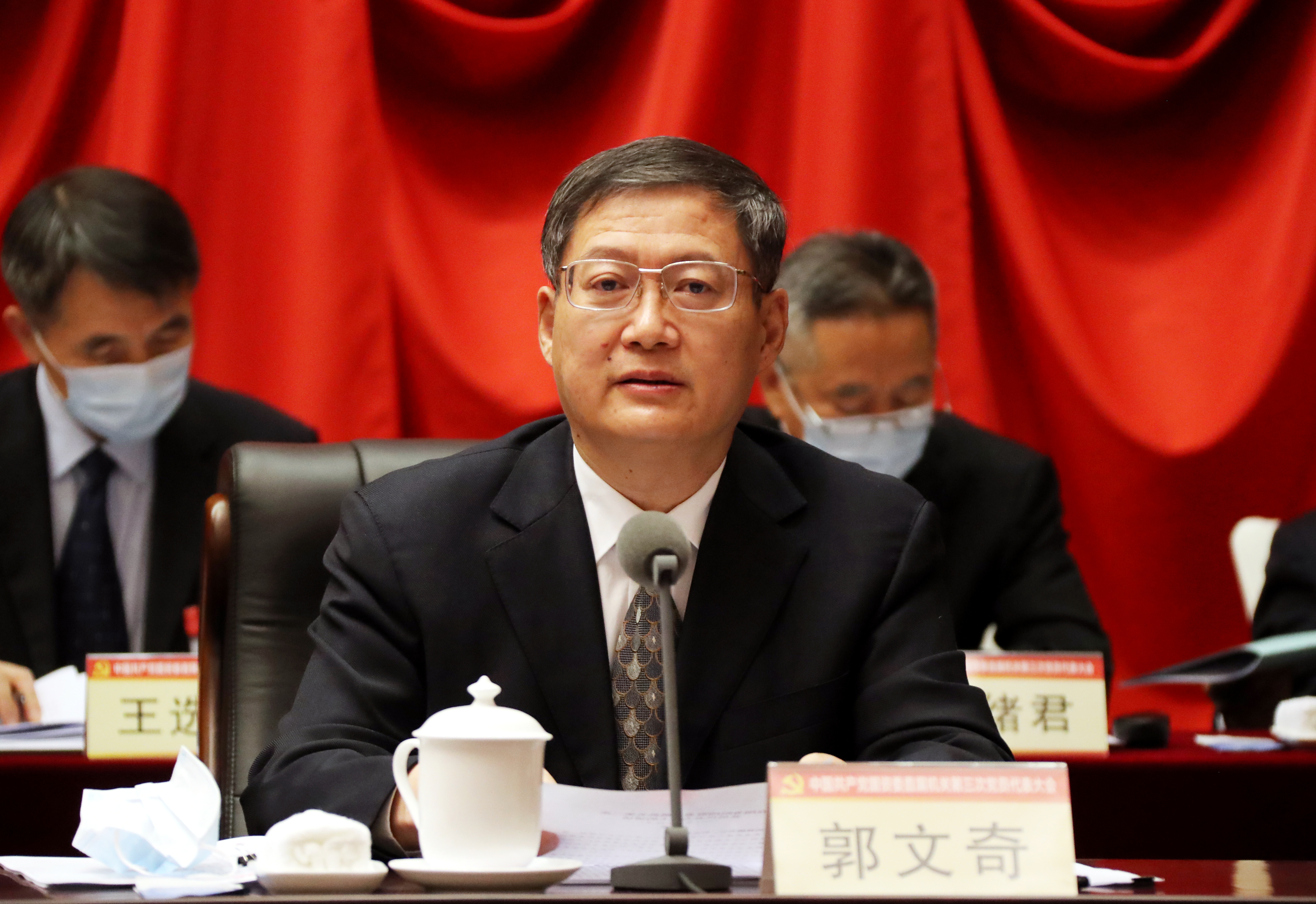 J9集团直营·(中国)官方网站