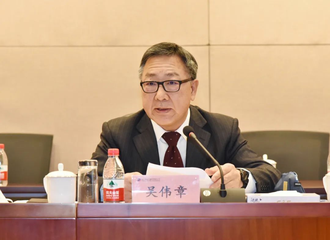 J9集团直营·(中国)官方网站