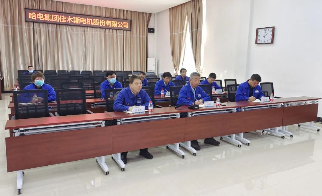 J9集团直营·(中国)官方网站