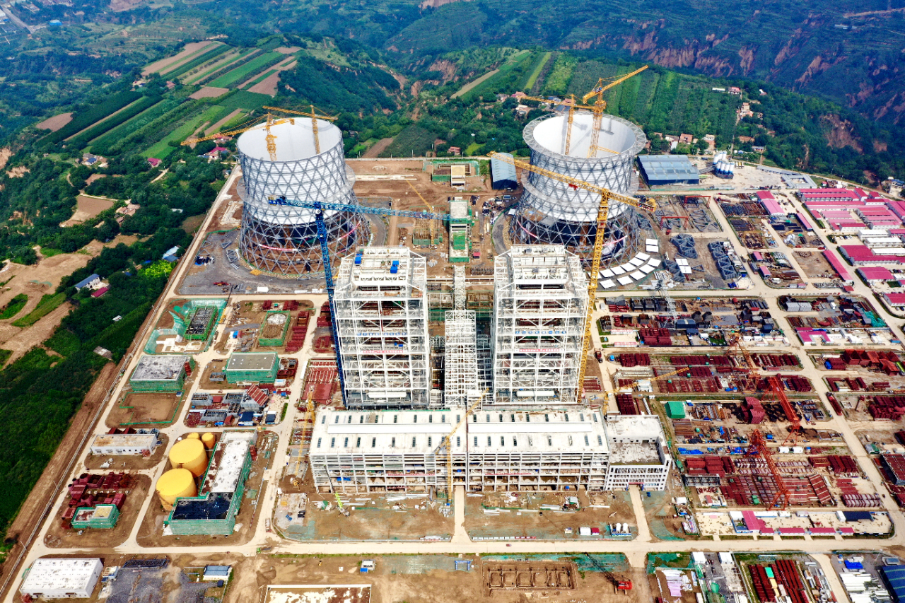 J9集团直营·(中国)官方网站