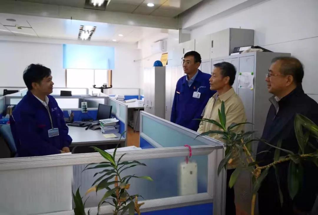 J9集团直营·(中国)官方网站