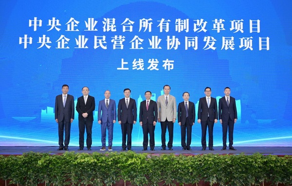 J9集团直营·(中国)官方网站