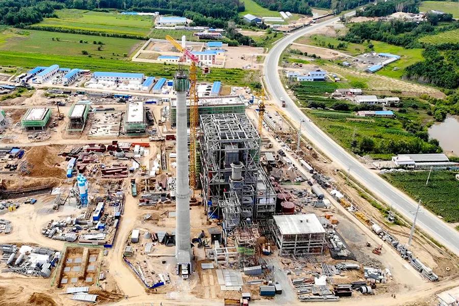 J9集团直营·(中国)官方网站