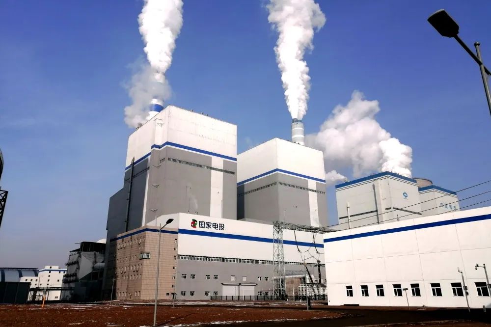 J9集团直营·(中国)官方网站