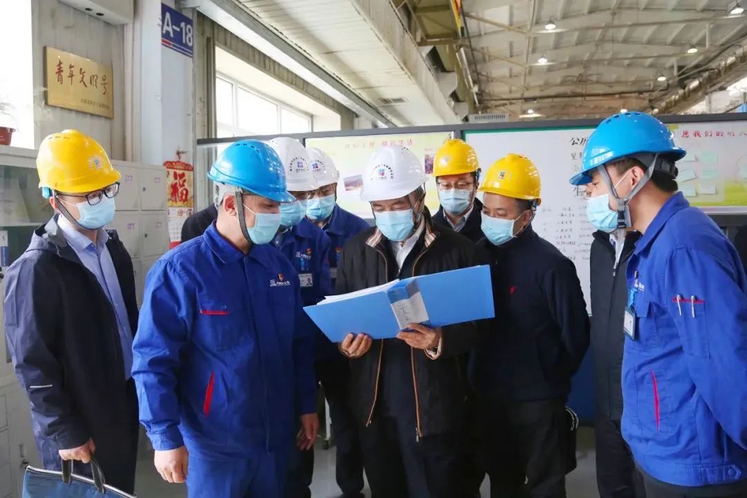 J9集团直营·(中国)官方网站