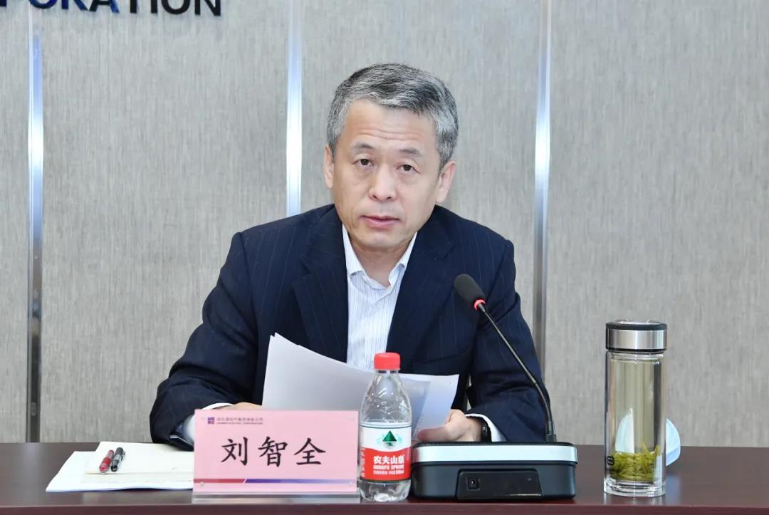 J9集团直营·(中国)官方网站