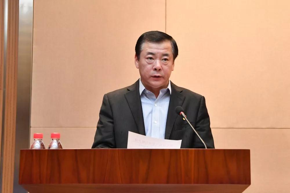 J9集团直营·(中国)官方网站