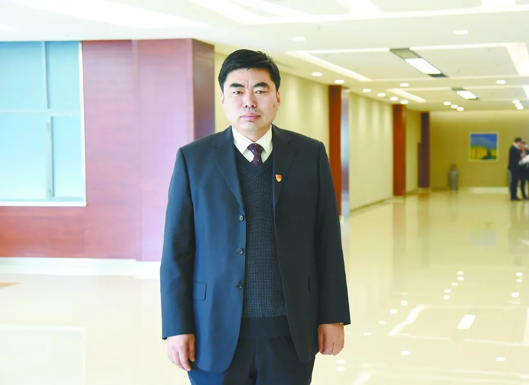 J9集团直营·(中国)官方网站