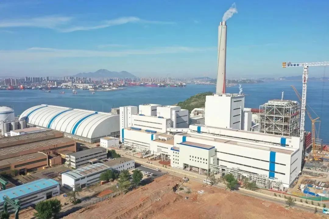 J9集团直营·(中国)官方网站