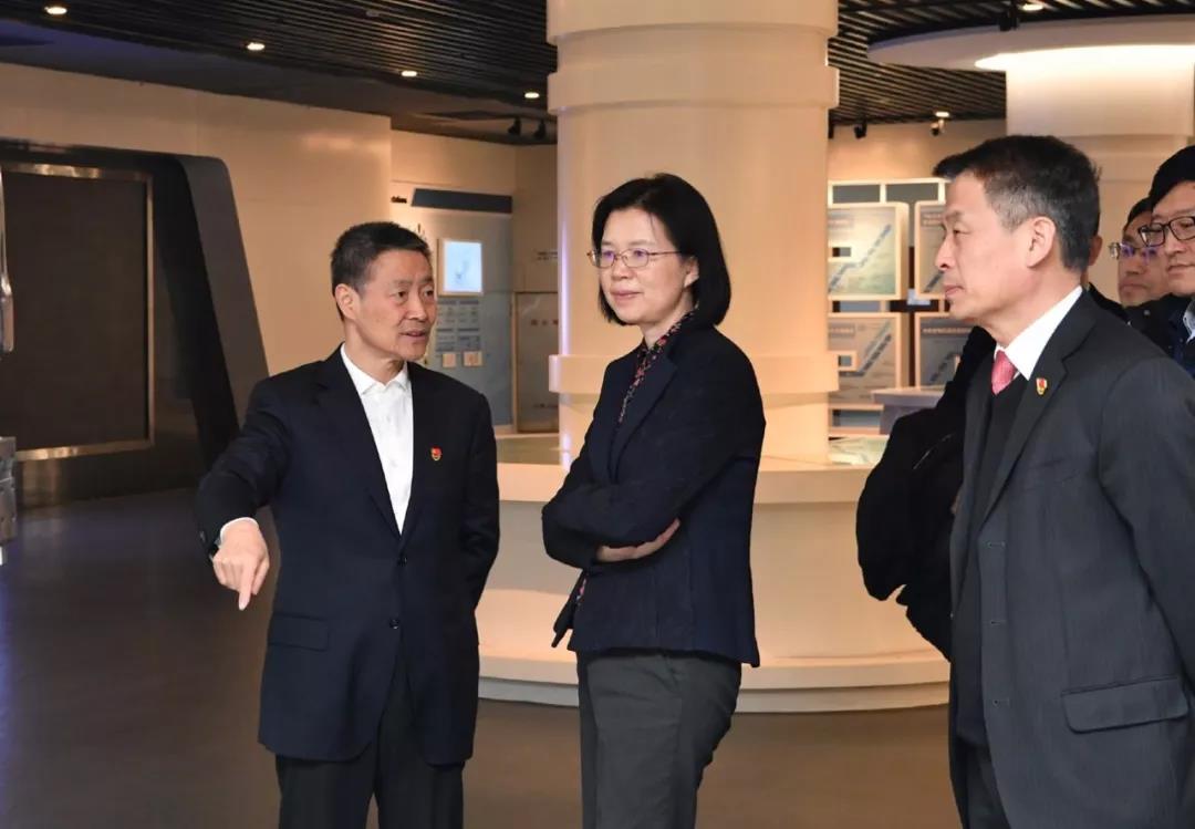 J9集团直营·(中国)官方网站