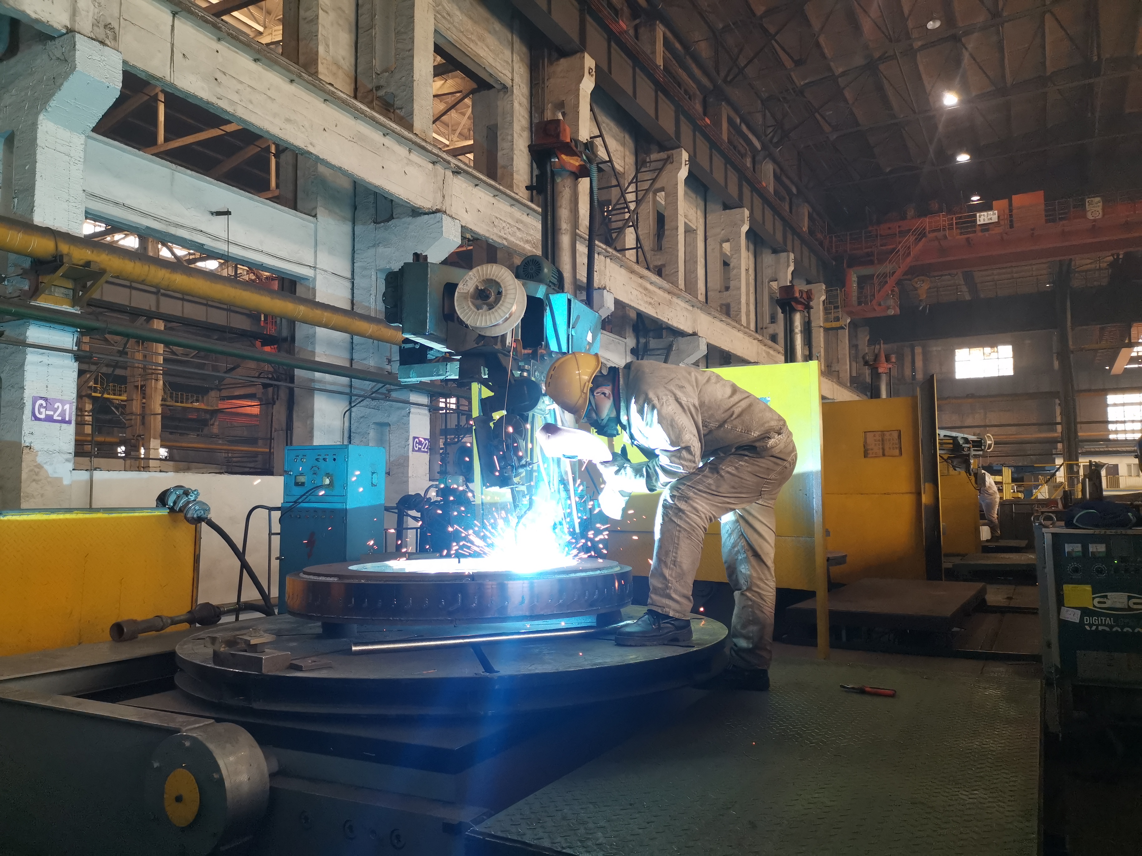 J9集团直营·(中国)官方网站