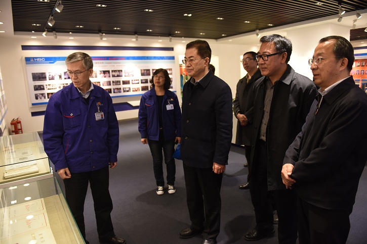 J9集团直营·(中国)官方网站