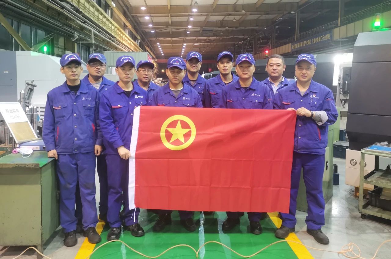 J9集团直营·(中国)官方网站