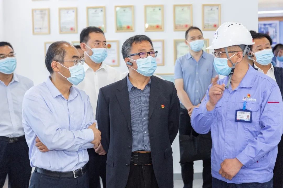 J9集团直营·(中国)官方网站