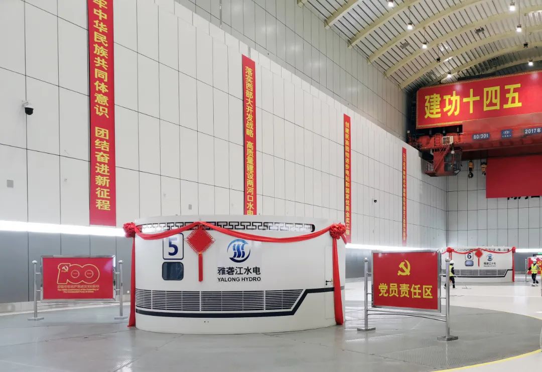 J9集团直营·(中国)官方网站