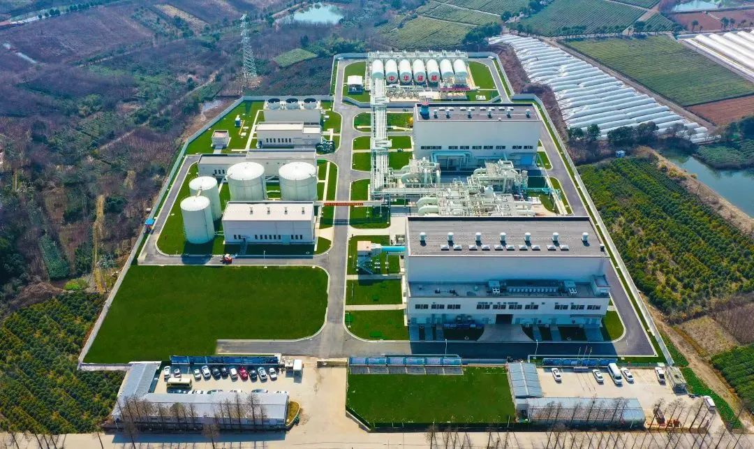 J9集团直营·(中国)官方网站