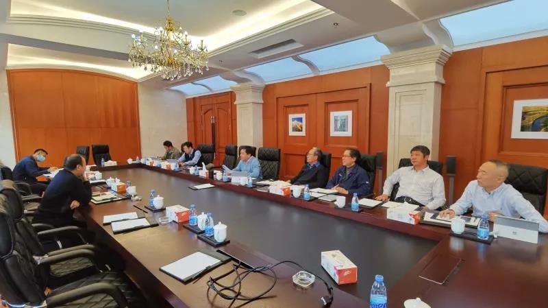 J9集团直营·(中国)官方网站