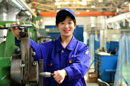 J9集团直营·(中国)官方网站