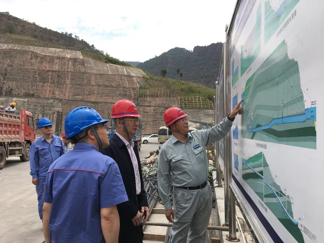 J9集团直营·(中国)官方网站