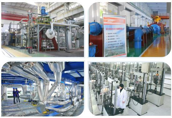 J9集团直营·(中国)官方网站