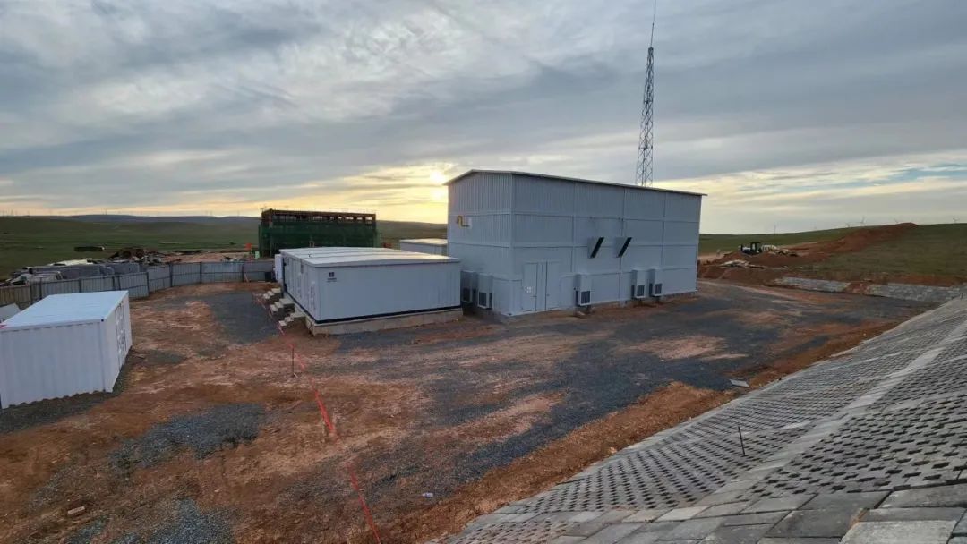 J9集团直营·(中国)官方网站