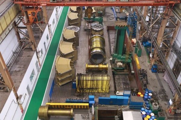 J9集团直营·(中国)官方网站