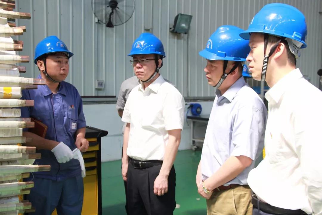 J9集团直营·(中国)官方网站