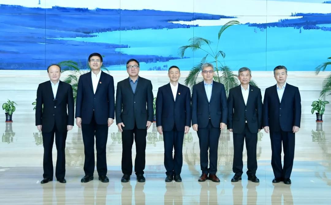 J9集团直营·(中国)官方网站