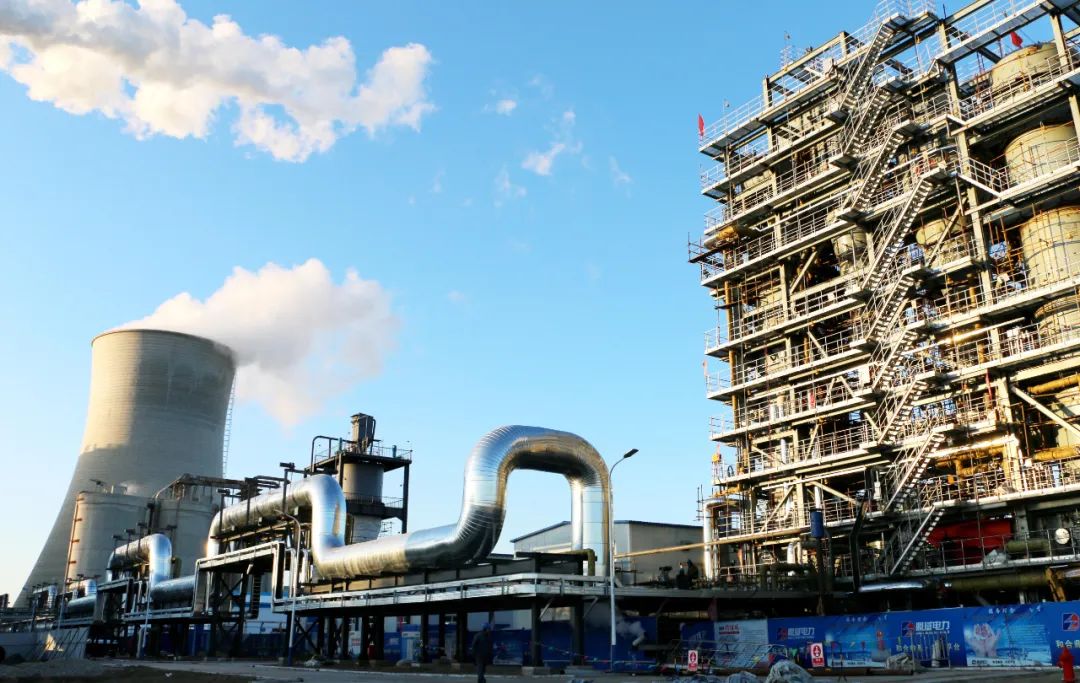 J9集团直营·(中国)官方网站