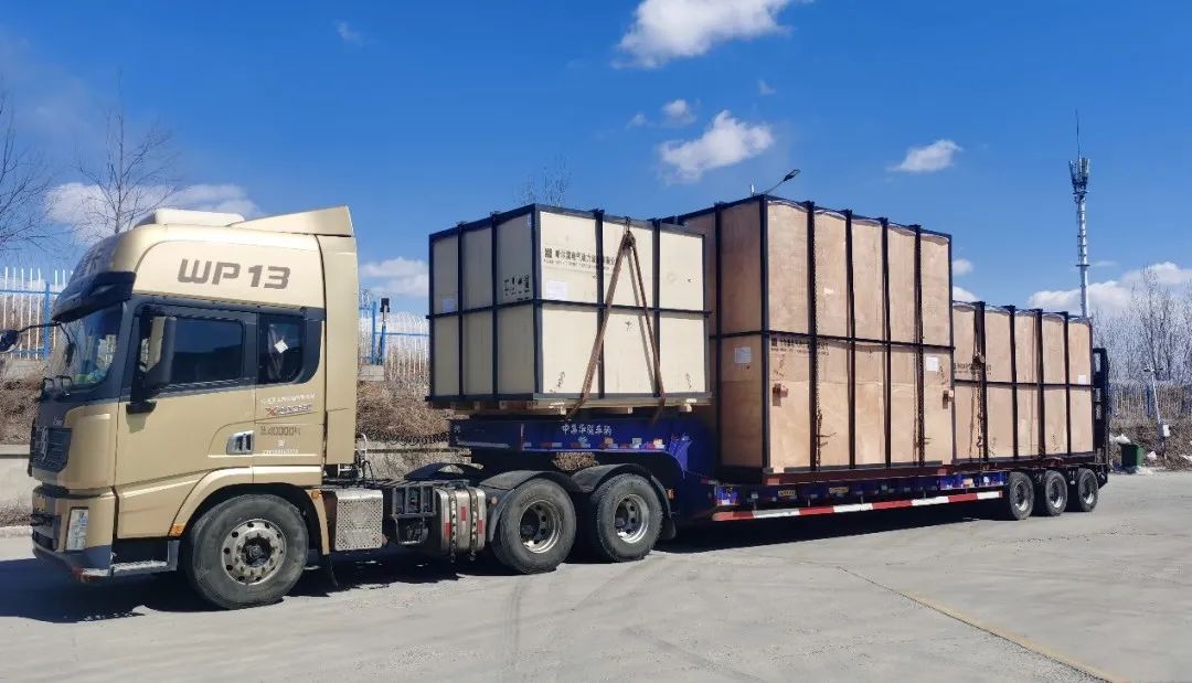 J9集团直营·(中国)官方网站