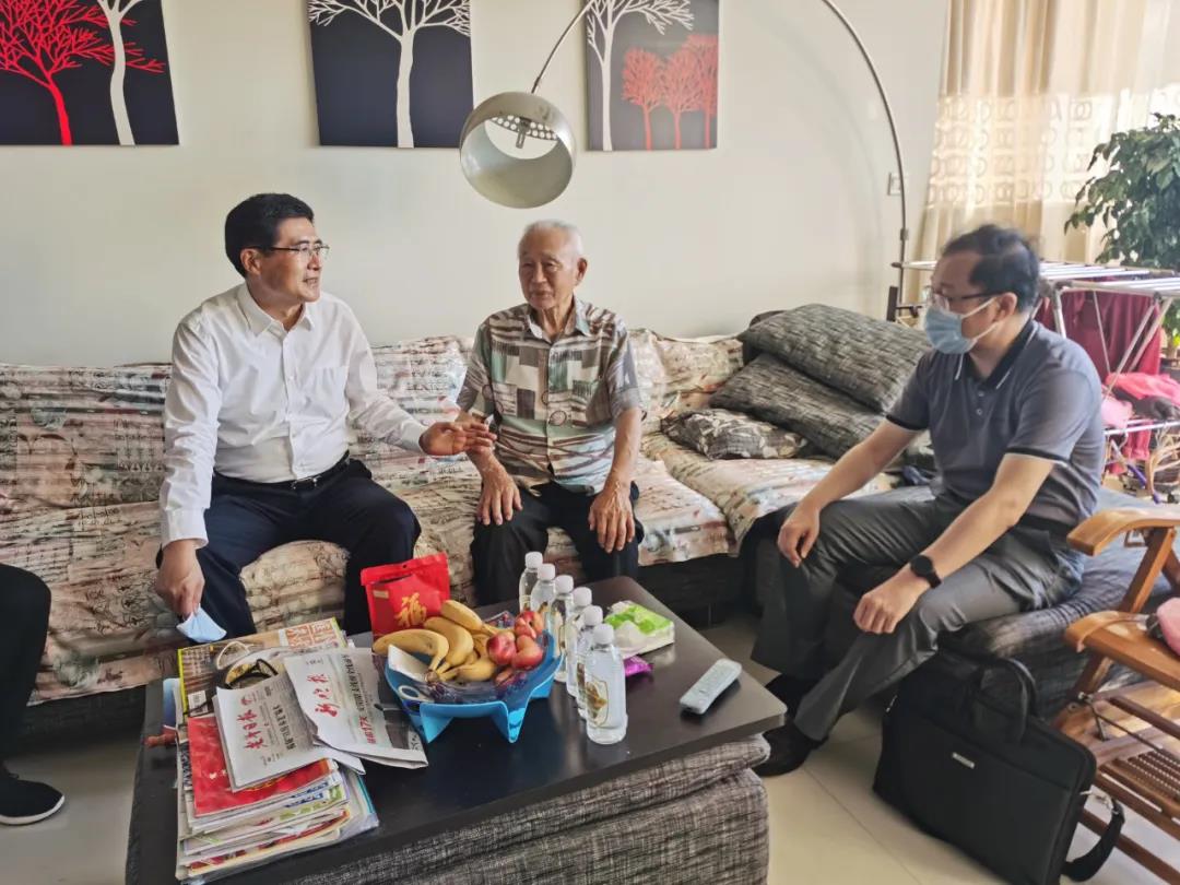 J9集团直营·(中国)官方网站