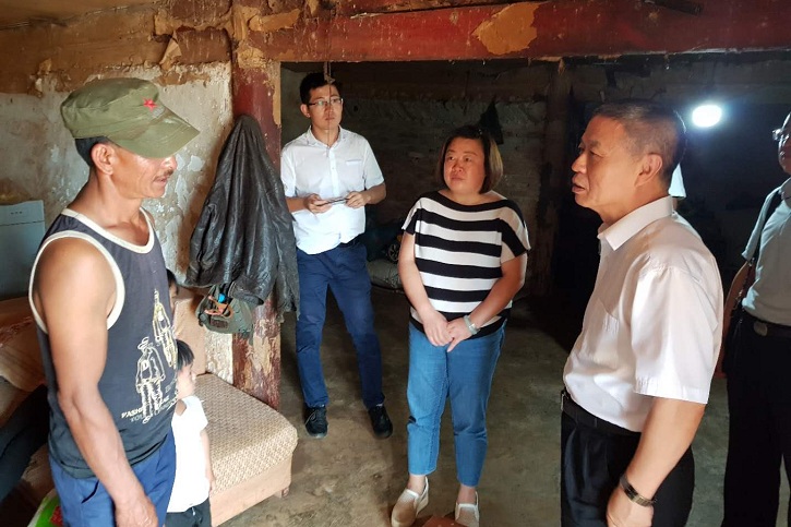 J9集团直营·(中国)官方网站