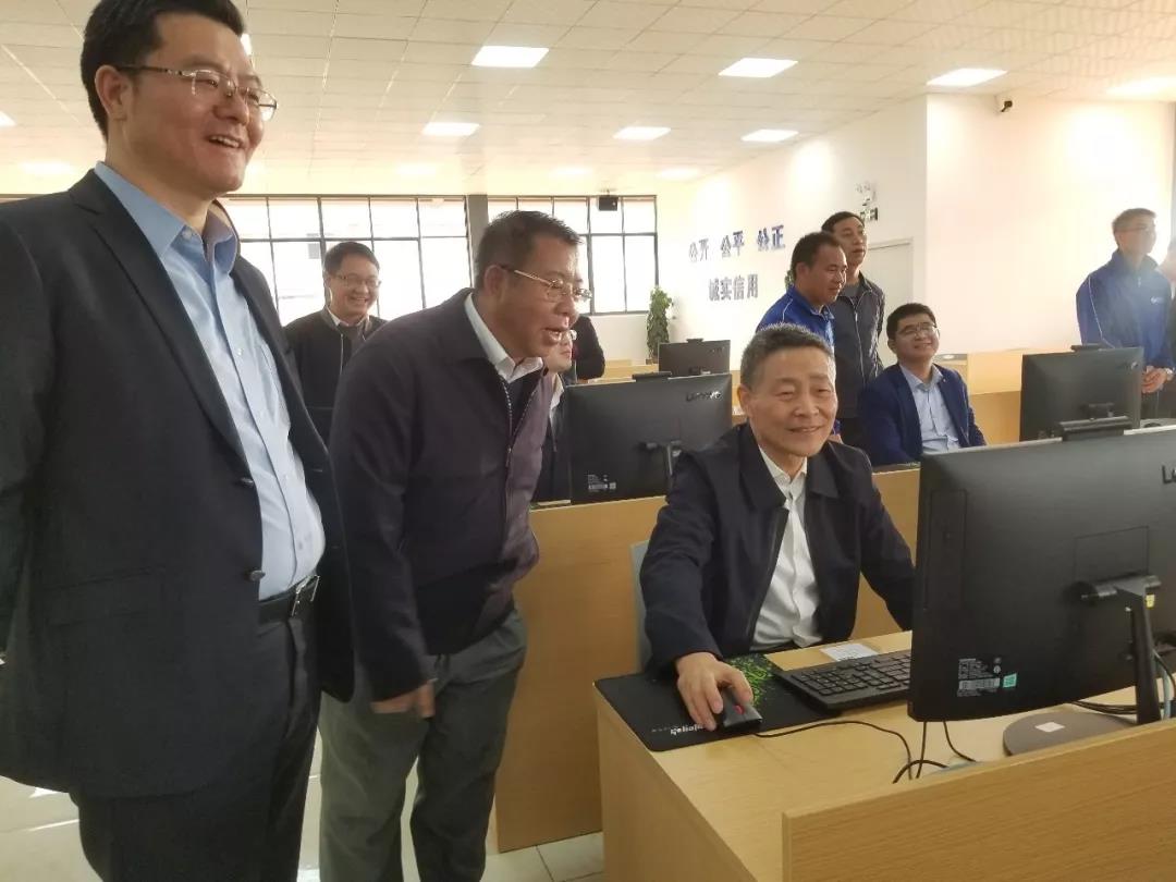 J9集团直营·(中国)官方网站