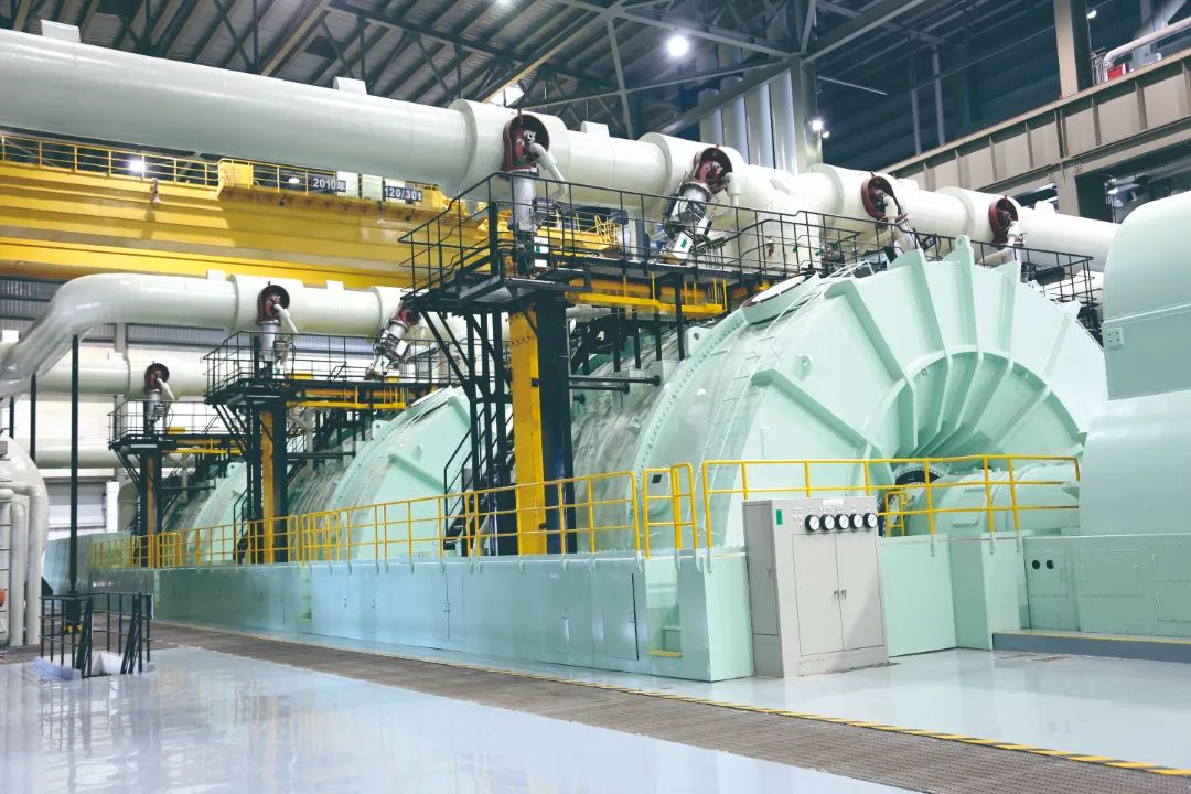 J9集团直营·(中国)官方网站