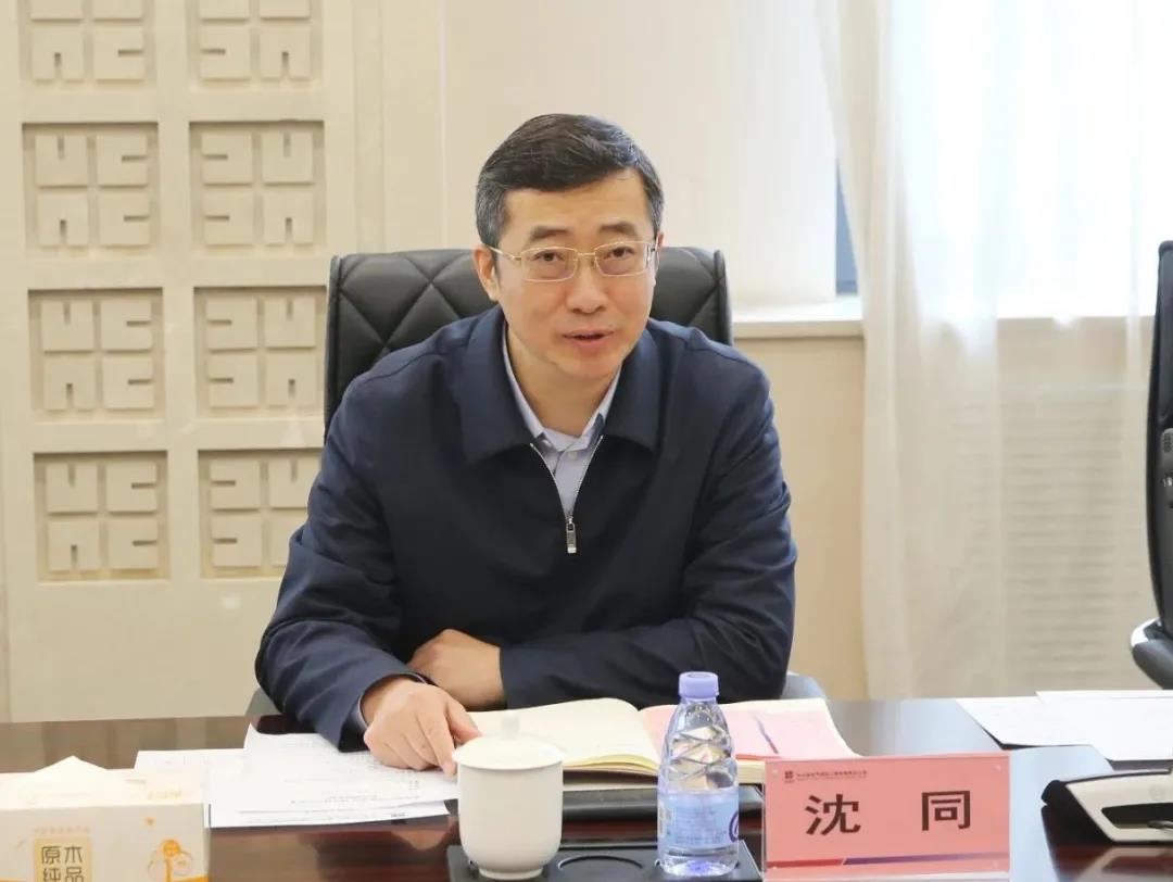 J9集团直营·(中国)官方网站