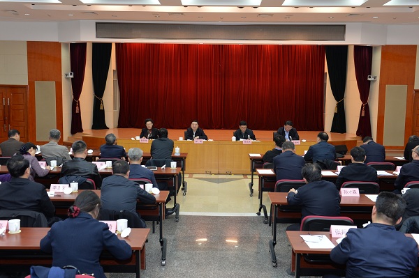 J9集团直营·(中国)官方网站