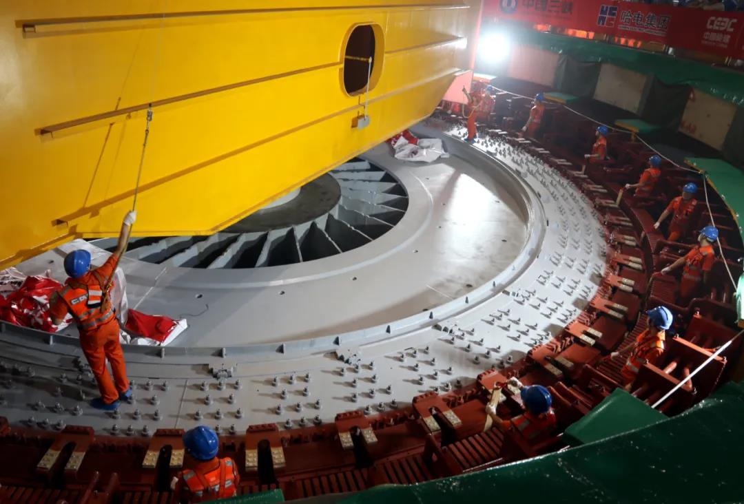 J9集团直营·(中国)官方网站