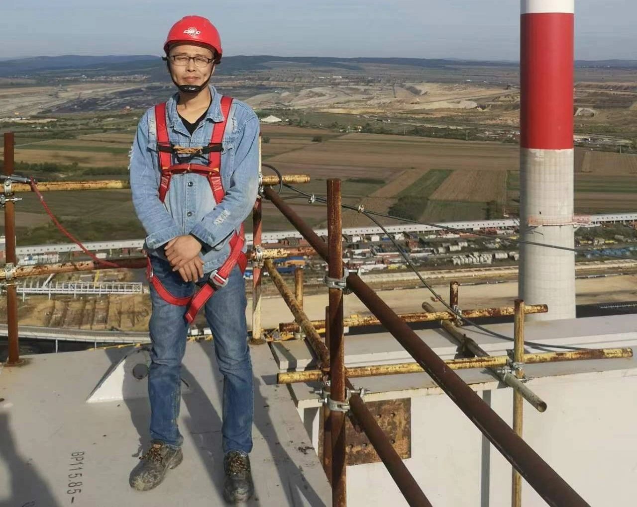 J9集团直营·(中国)官方网站