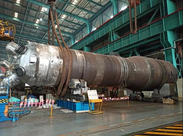 J9集团直营·(中国)官方网站