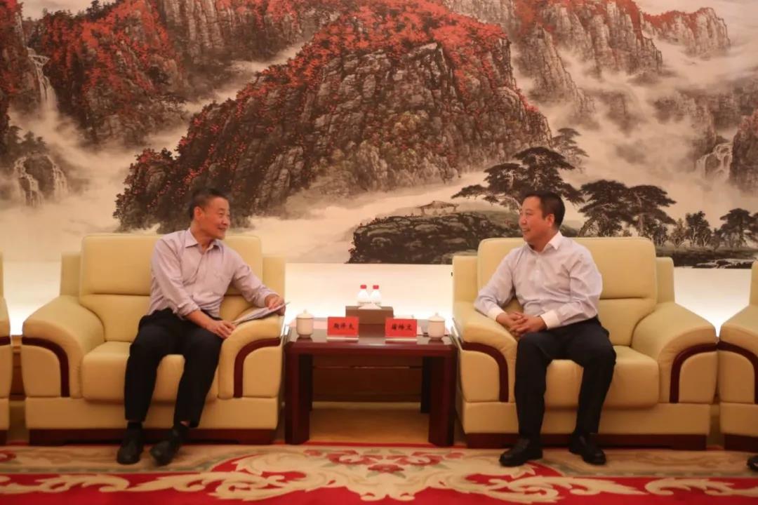 J9集团直营·(中国)官方网站