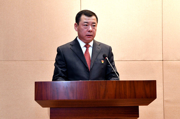 J9集团直营·(中国)官方网站