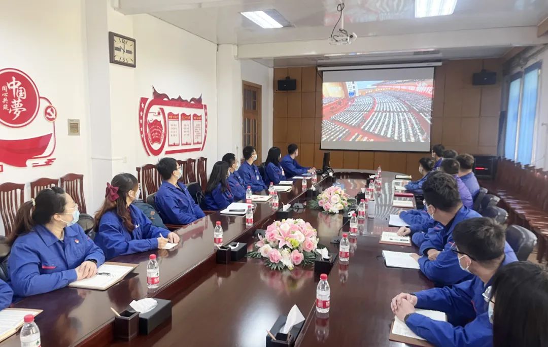 J9集团直营·(中国)官方网站