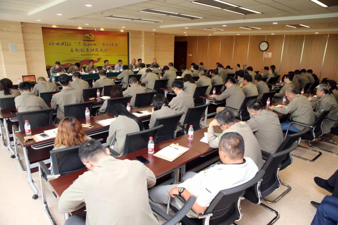 J9集团直营·(中国)官方网站