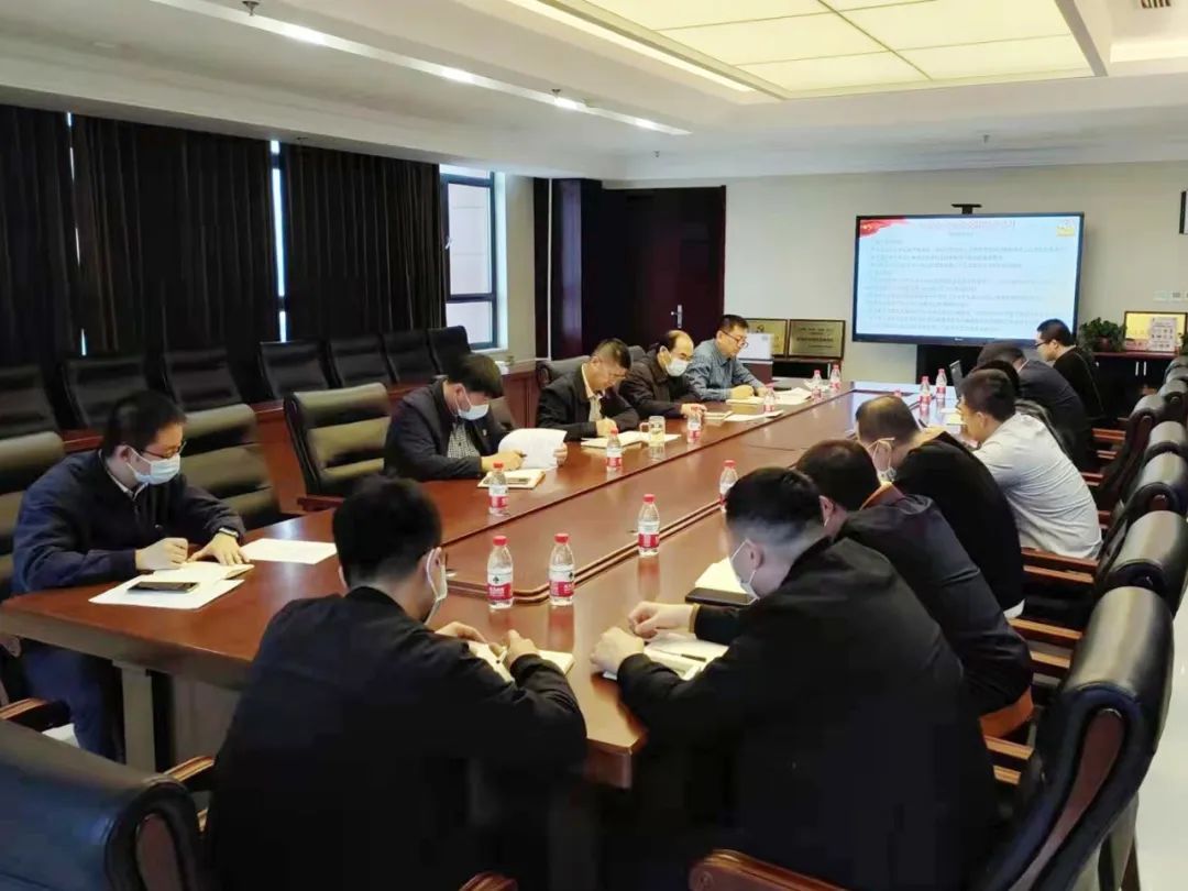 J9集团直营·(中国)官方网站